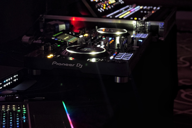 Travelplan Production